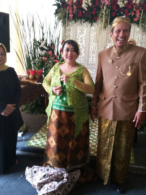calonibu
