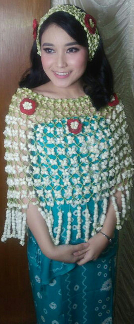 pengantin